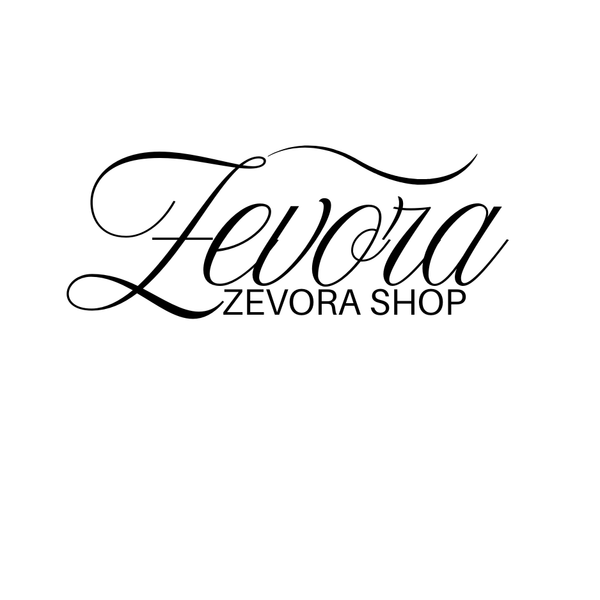 Zevora